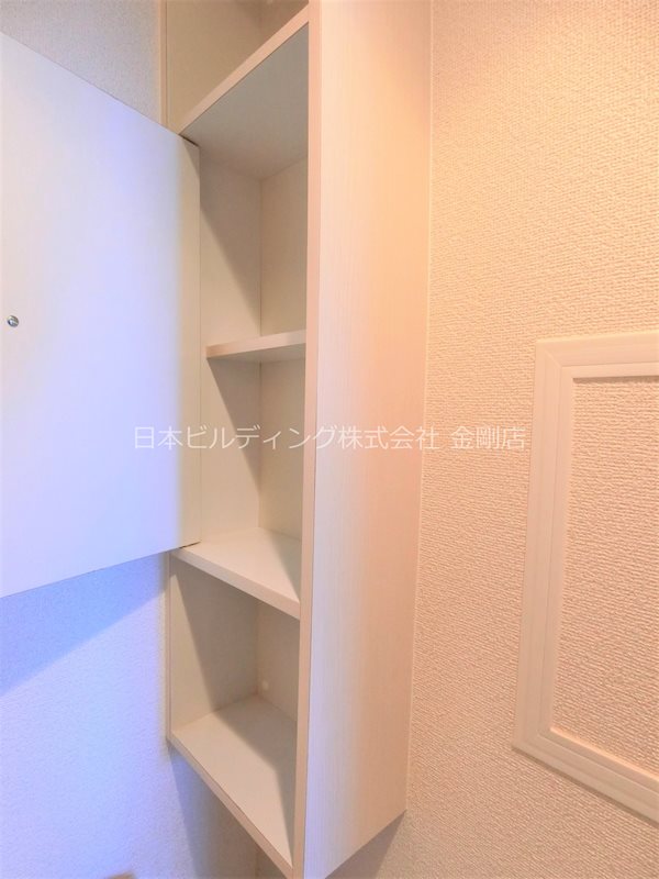 ファラオ藤沢台 その他18