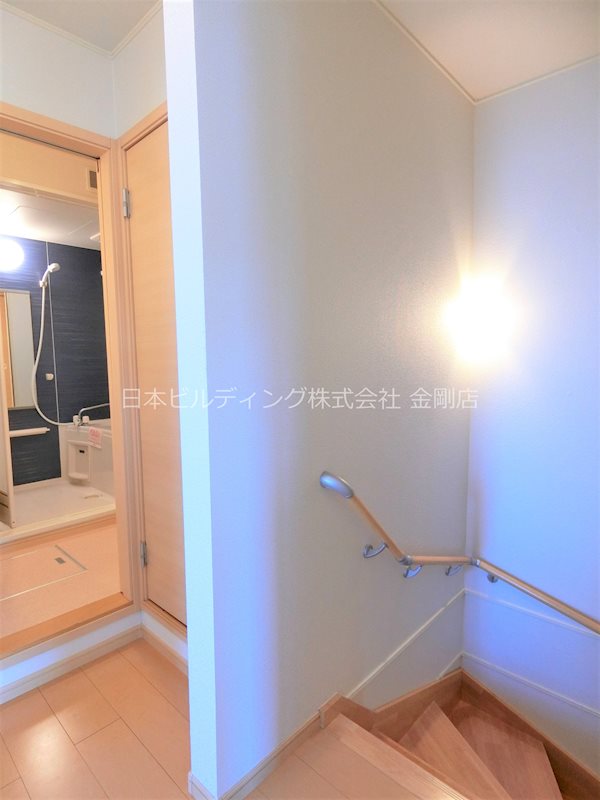 ファラオ藤沢台 その他19