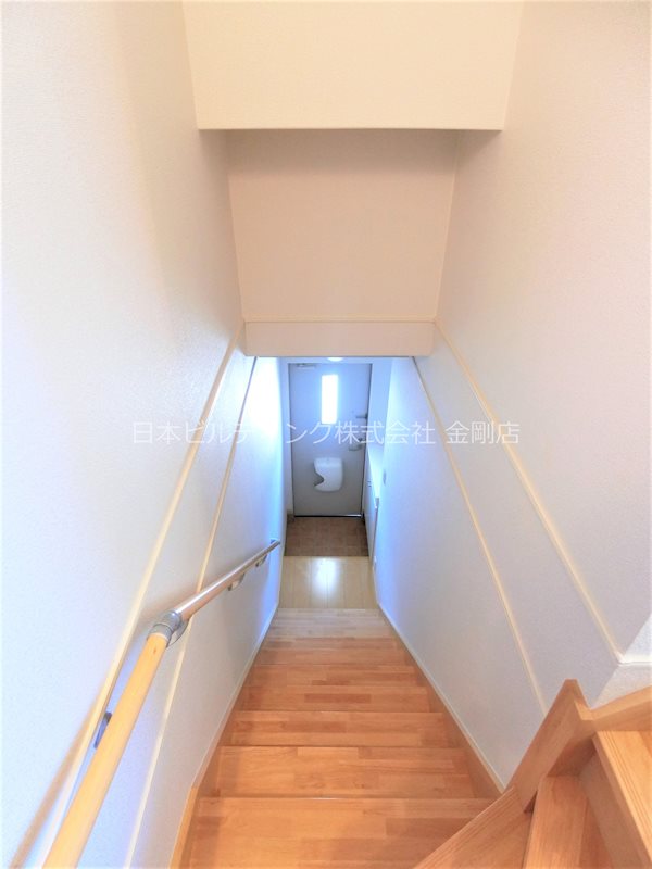 ファラオ藤沢台 その他20