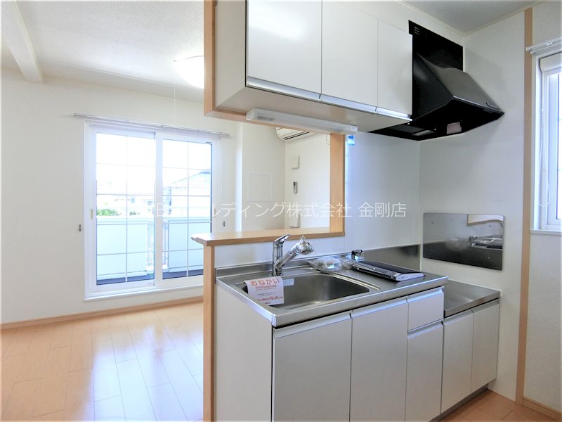 ファラオ藤沢台 その他24