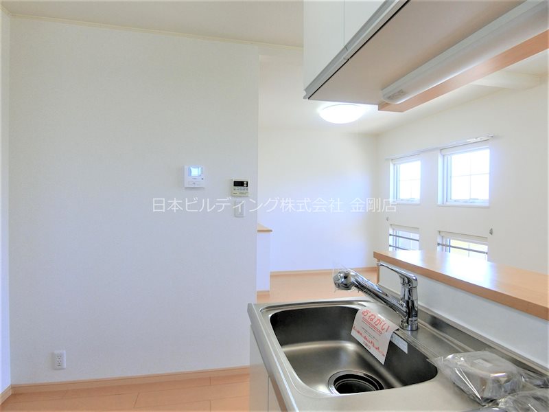 ファラオ藤沢台 その他25