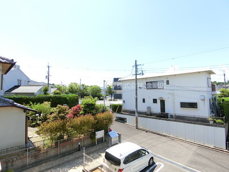 ファラオ藤沢台 その他26