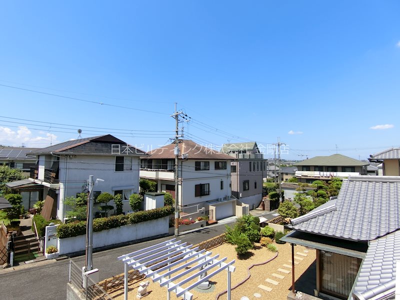 ファラオ藤沢台 その他27