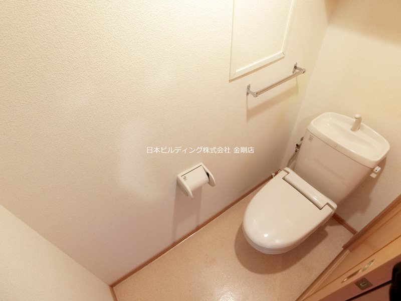 サンブレス その他1