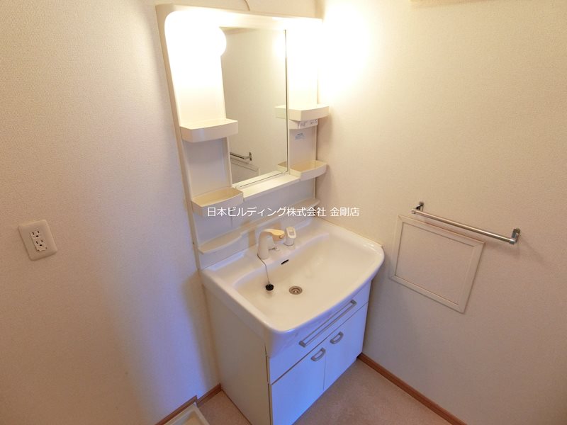 サンブレス その他2