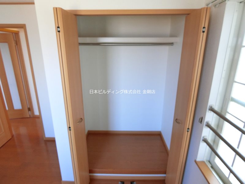 サンブレス その他3