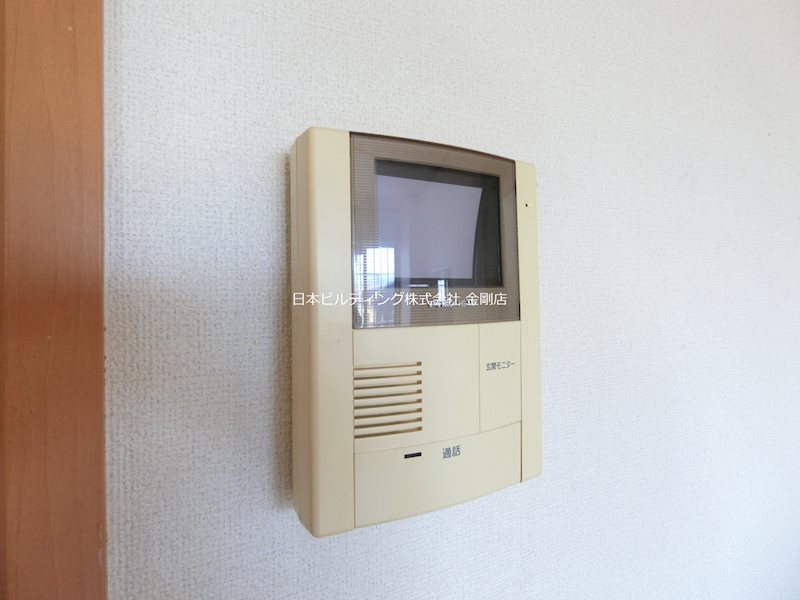 サンブレス その他4