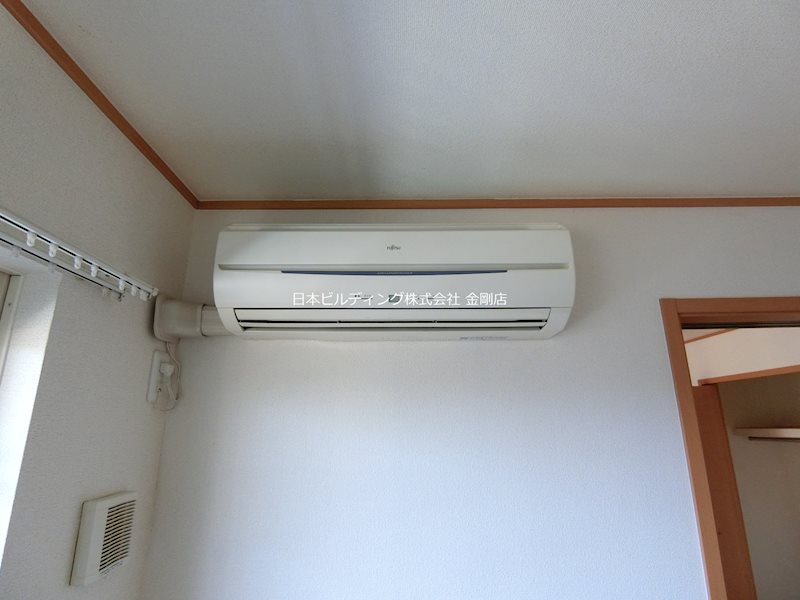 サンブレス その他5