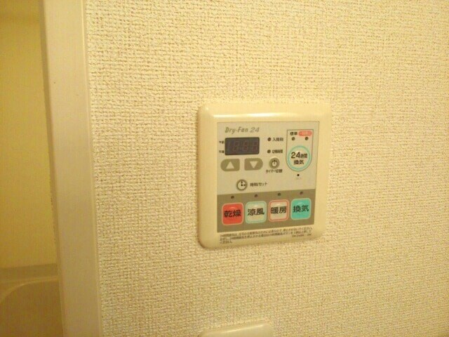 サンブレス その他6