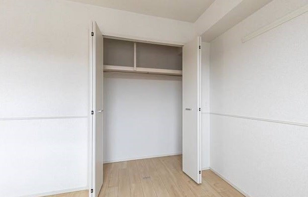 リヴィエールⅡ その他1