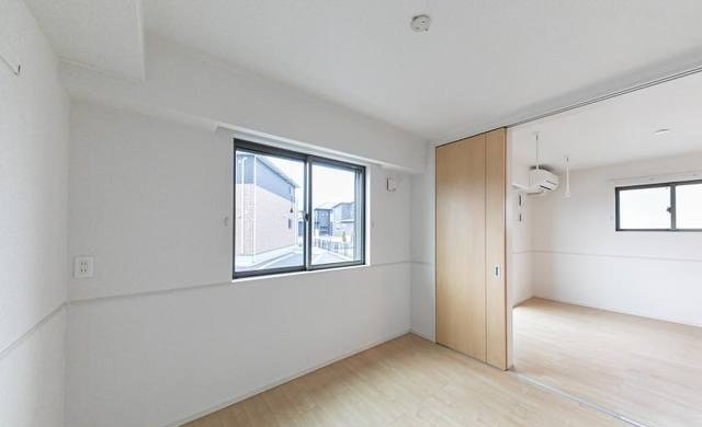 リヴィエールⅡ その他5