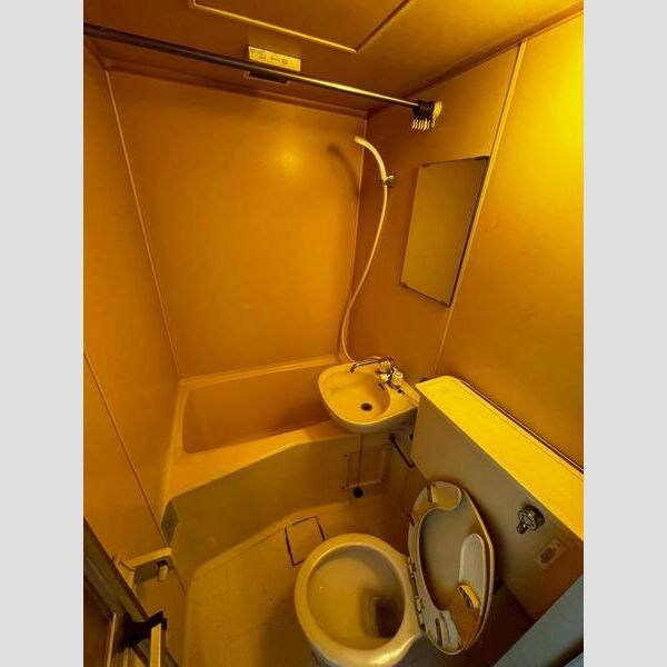 SENSE富田林 その他1