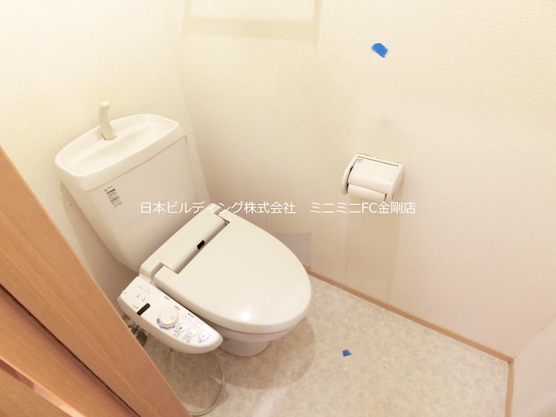 フローレンス その他1