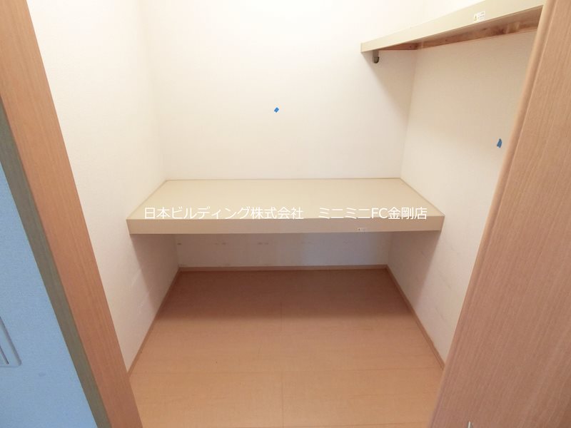 フローレンス その他3