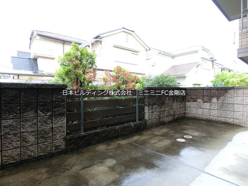 フローレンス その他4