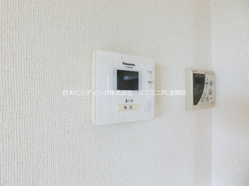 フローレンス その他6