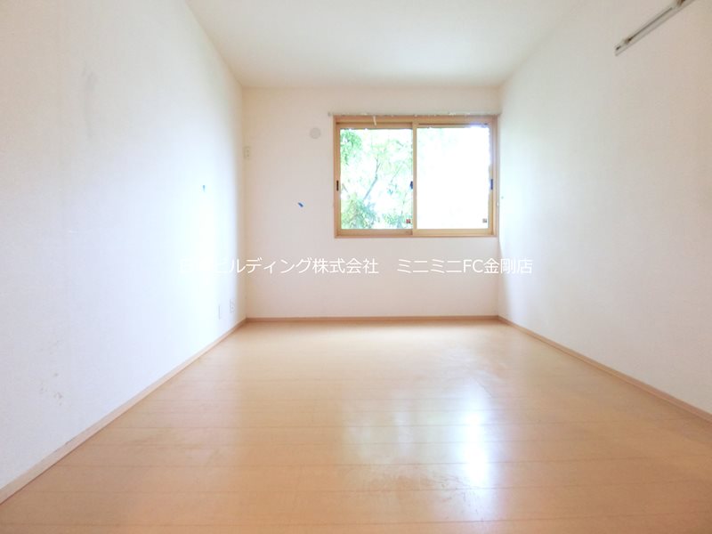 フローレンス その他7