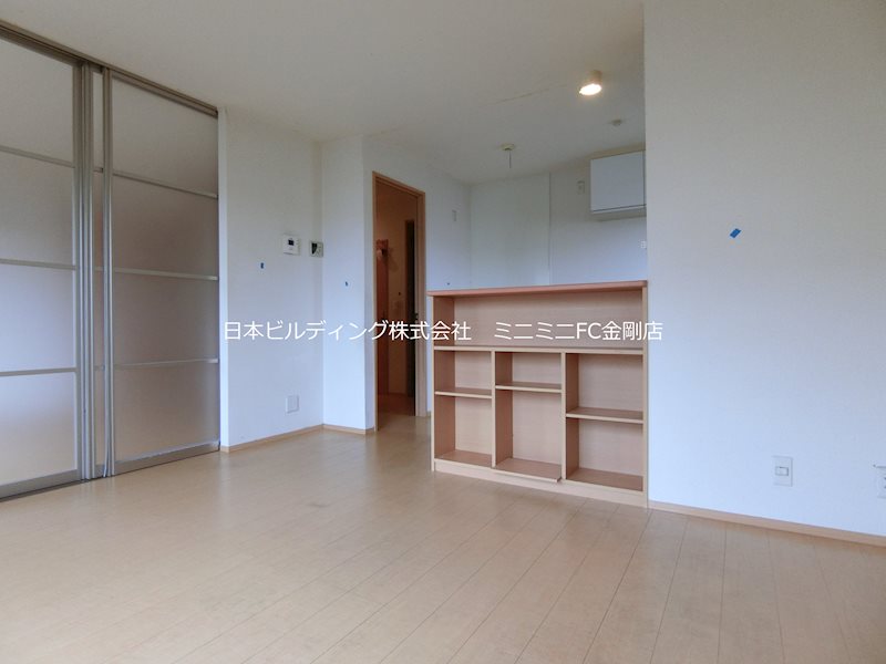 フローレンス その他10