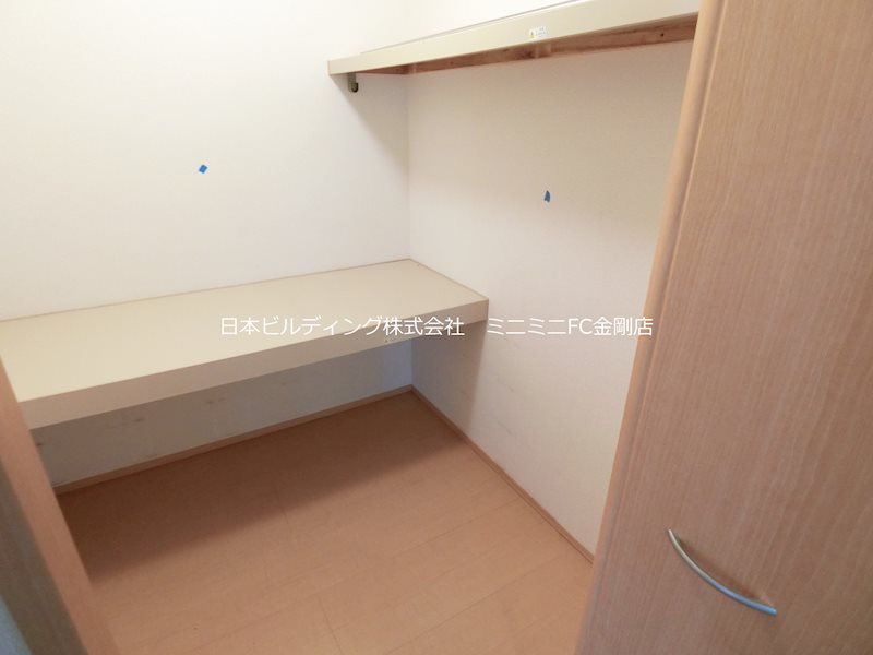 フローレンス その他13