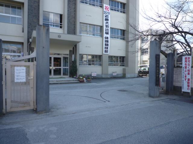 フローレンス 周辺画像6