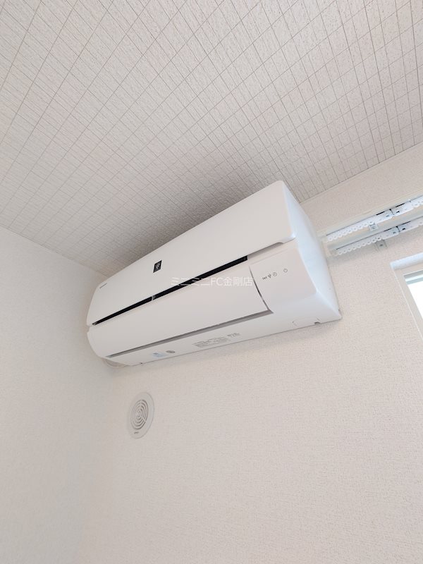 イーストビレッジ その他1