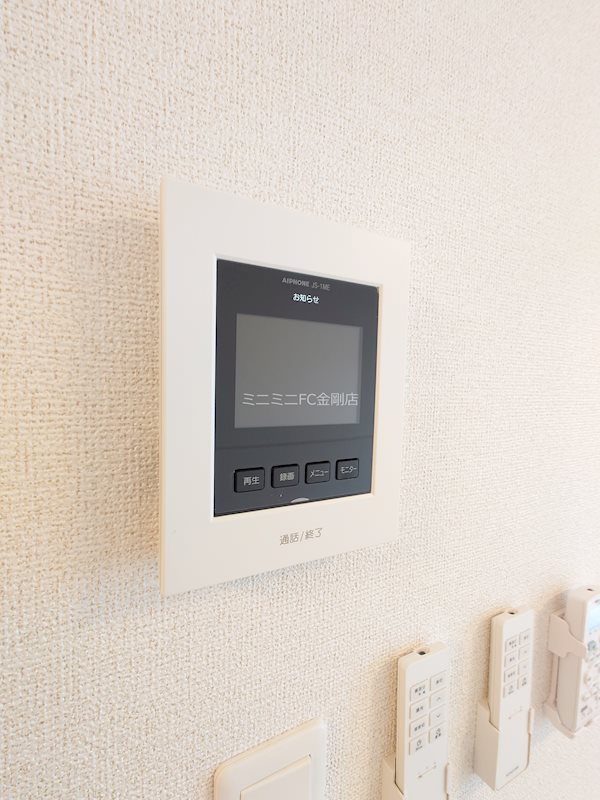 イーストビレッジ その他2