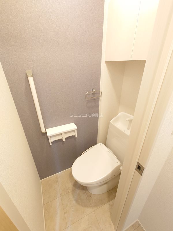 イーストビレッジ その他3