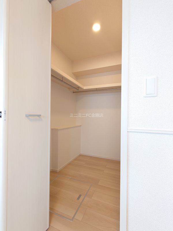 イーストビレッジ その他4