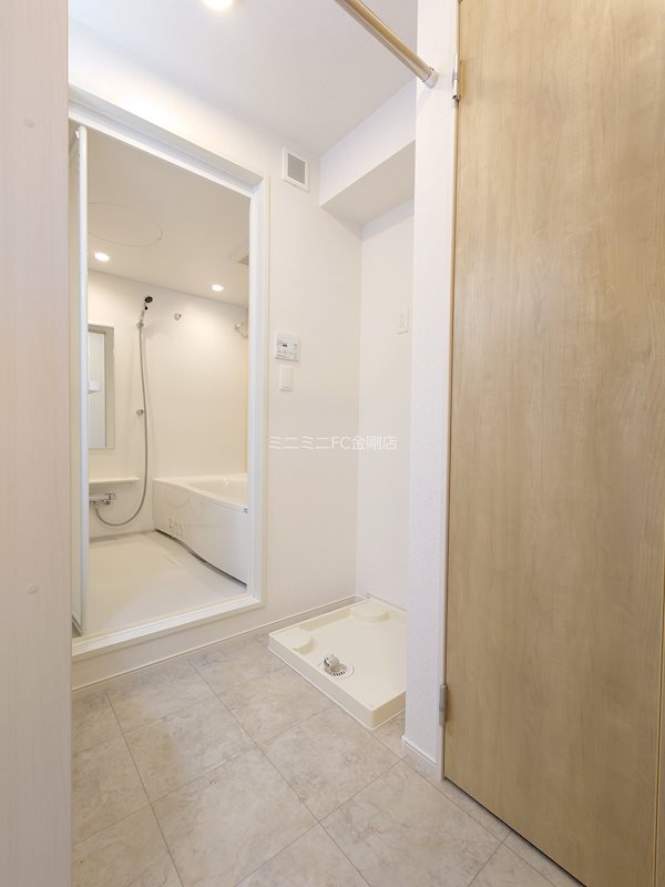 イーストビレッジ その他5