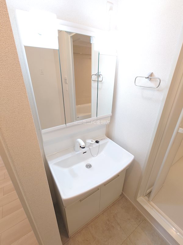 イーストビレッジ その他6