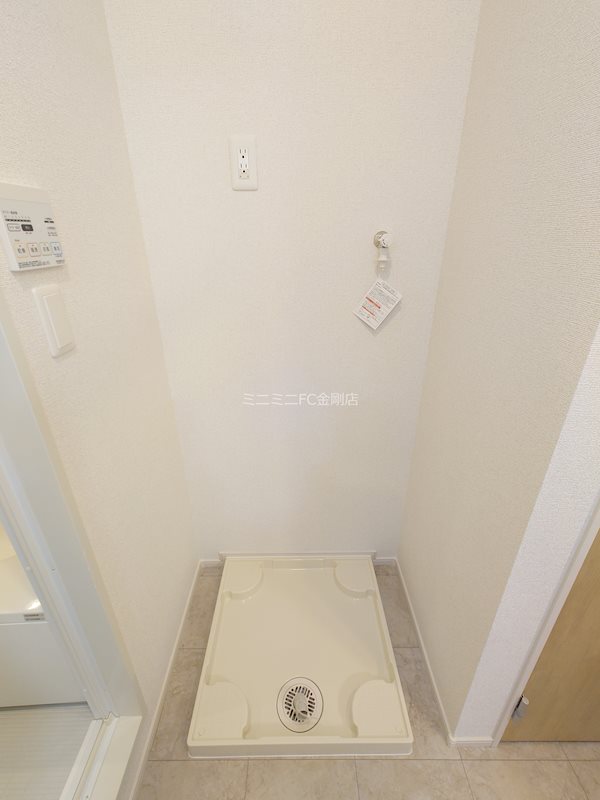 イーストビレッジ その他7