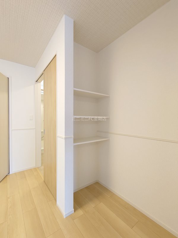 イーストビレッジ その他9