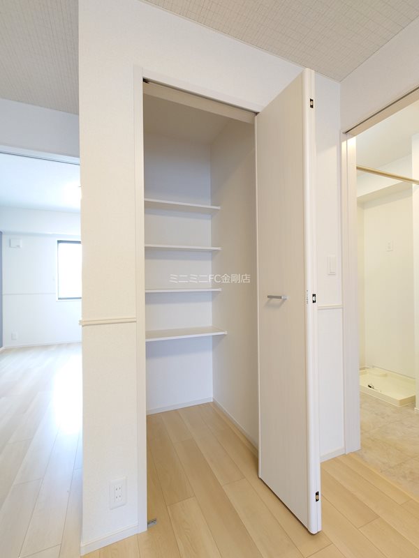 イーストビレッジ その他10