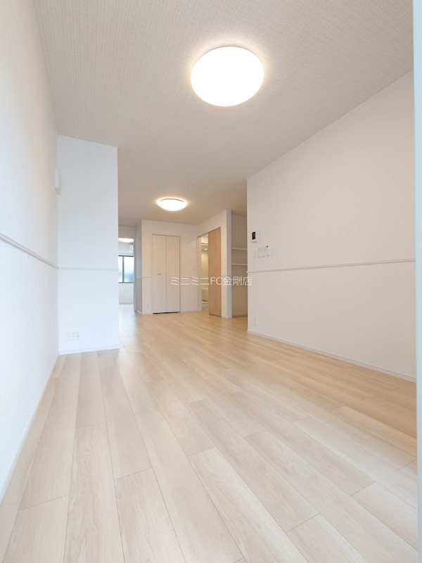 イーストビレッジ その他13