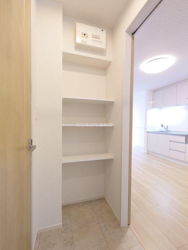 イーストビレッジ その他14