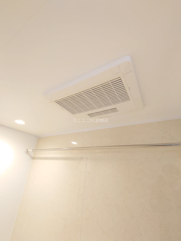 イーストビレッジ その他16