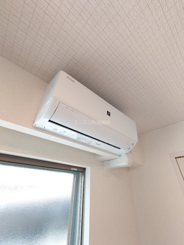 イーストビレッジ その他18