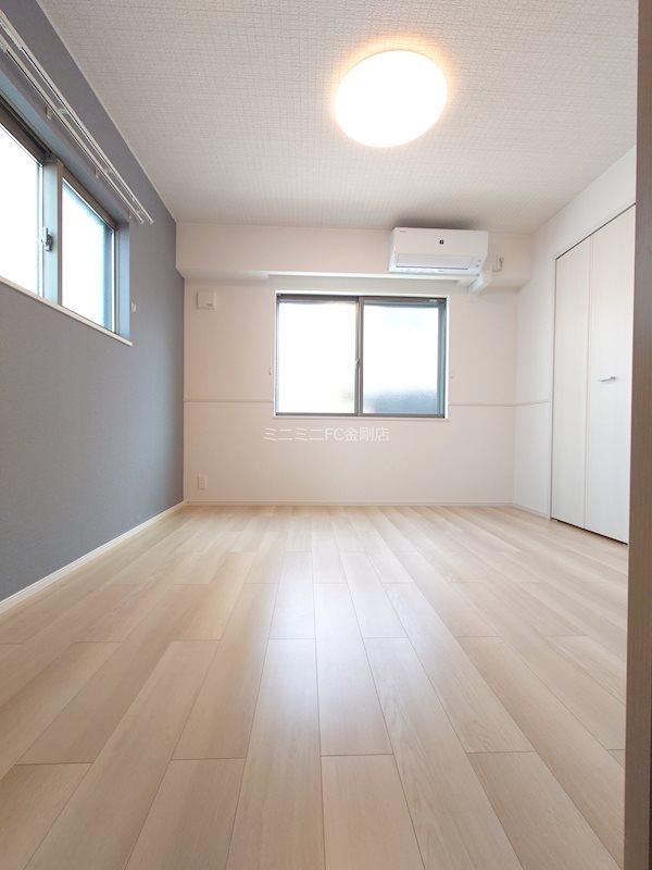 イーストビレッジ その他19