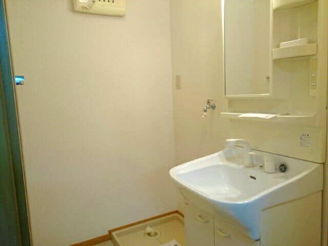 サン・ウエストⅡ その他1