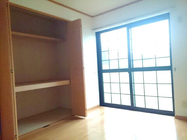 サン・ウエストⅡ その他3