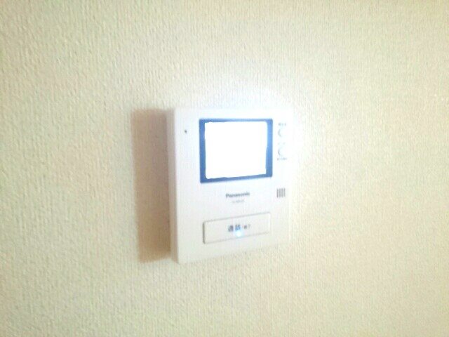 サン・ウエストⅡ その他4