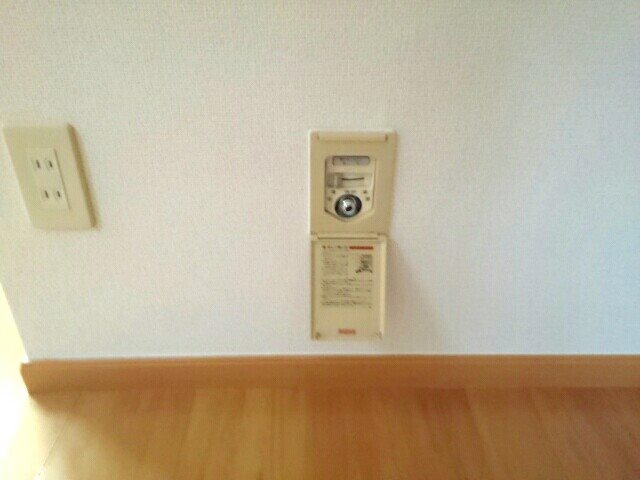 サン・ウエストⅡ その他5