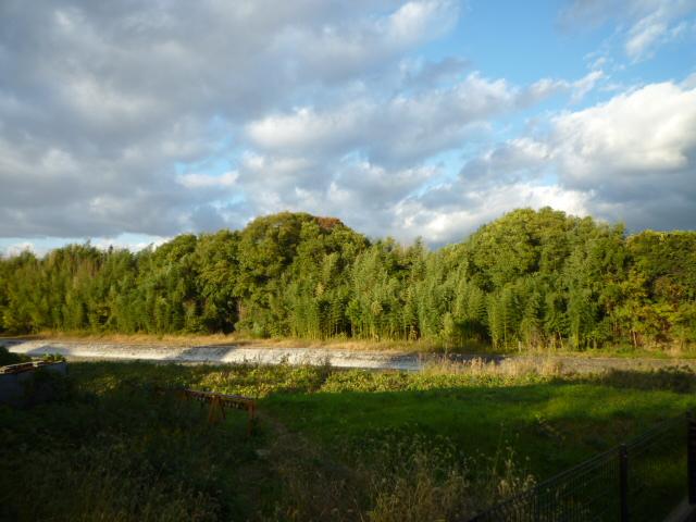 サン・ウエストⅡ その他6