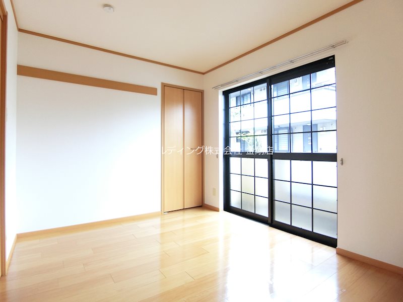 サン・ウエストⅡ その他7