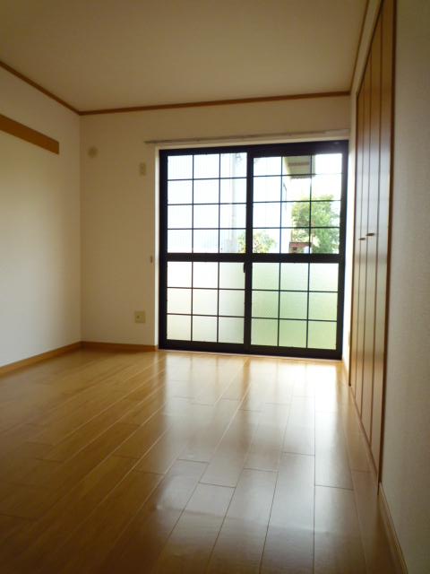 サン・ウエストⅡ その他8