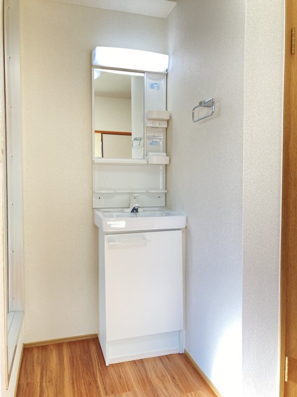 ソファレ錦織 その他1