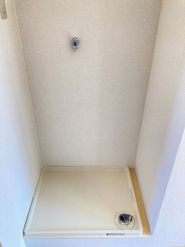 ソファレ錦織 その他設備
