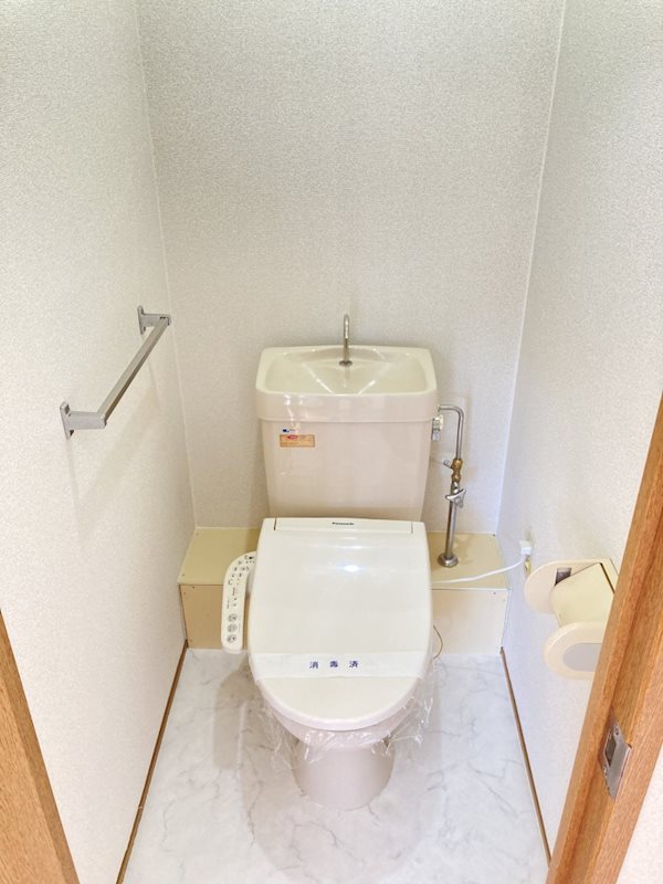 ソファレ錦織 その他2