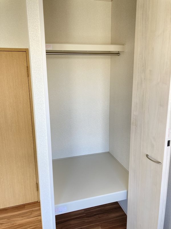 ソファレ錦織 その他3