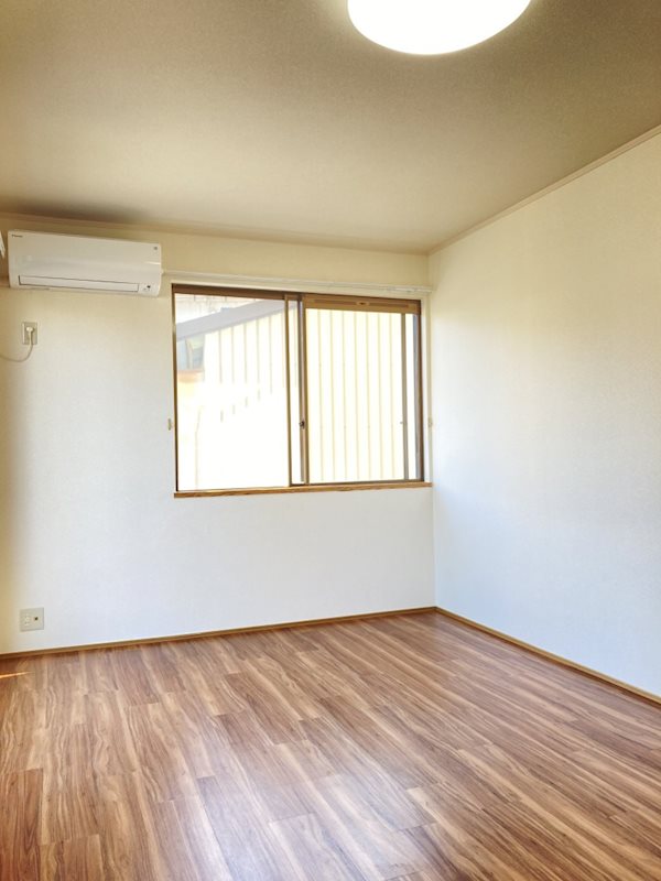 ソファレ錦織 その他6